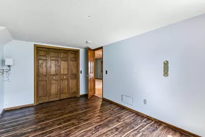400 Interlachen Road, Burnsville, MN 55306 - Photo 26