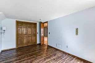 400 Interlachen Rd, Burnsville, MN 55306 - Photo 26