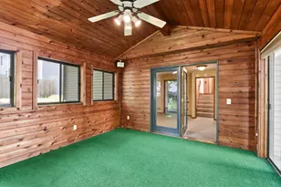 400 Interlachen Rd, Burnsville, MN 55306 - Photo 30
