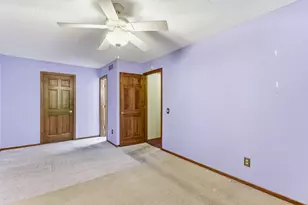 400 Interlachen Rd, Burnsville, MN 55306 - Photo 16