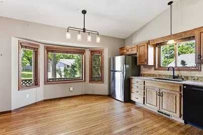 400 Interlachen Road, Burnsville, MN 55306 - Photo 4