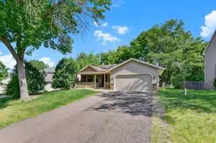 400 Interlachen Rd, Burnsville, MN 55306 - Photo 2