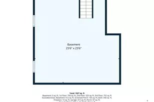 400 Interlachen Rd, Burnsville, MN 55306 - Photo 40