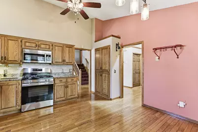 400 Interlachen Road, Burnsville, MN 55306 - Photo 6