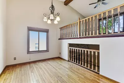 400 Interlachen Road, Burnsville, MN 55306 - Photo 8