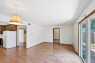 6081 Paris Ave N, Stillwater, MN 55082 - Photo 10