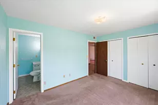 6081 Paris Ave N, Stillwater, MN 55082 - Photo 20