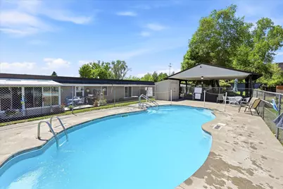 6081 Paris Avenue N #B2, Stillwater, MN 55082 - Photo 30