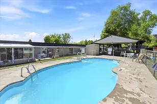 6081 Paris Ave N, Stillwater, MN 55082 - Photo 30