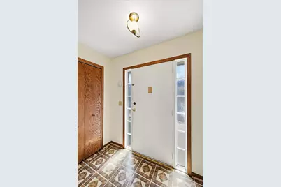 6081 Paris Avenue N #B2, Stillwater, MN 55082 - Photo 6
