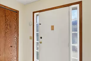 6081 Paris Ave N, Stillwater, MN 55082 - Photo 6