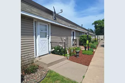 6081 Paris Avenue N #B2, Stillwater, MN 55082 - Photo 1