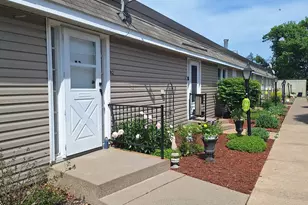 6081 Paris Ave N, Stillwater, MN 55082 - Photo 1