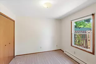 6081 Paris Ave N, Stillwater, MN 55082 - Photo 14