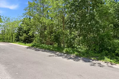 6081 Paris Avenue N #B2, Stillwater, MN 55082 - Photo 24