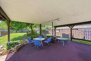 6081 Paris Ave N, Stillwater, MN 55082 - Photo 30