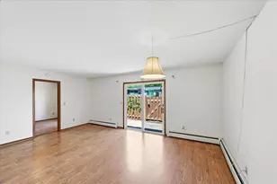 6081 Paris Ave N, Stillwater, MN 55082 - Photo 8
