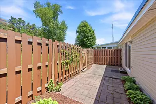 6081 Paris Ave N, Stillwater, MN 55082 - Photo 6