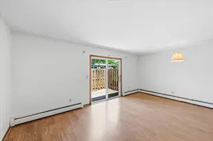 6081 Paris Ave N, Stillwater, MN 55082 - Photo 12