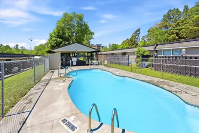 6081 Paris Avenue N #B2, Stillwater, MN 55082 - Photo 28