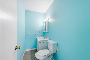 6081 Paris Ave N, Stillwater, MN 55082 - Photo 20