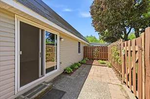 6081 Paris Ave N, Stillwater, MN 55082 - Photo 4