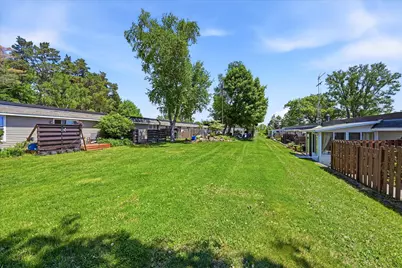 6081 Paris Avenue N #B2, Stillwater, MN 55082 - Photo 26