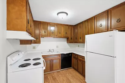 6081 Paris Avenue N #B2, Stillwater, MN 55082 - Photo 14