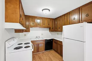 6081 Paris Ave N, Stillwater, MN 55082 - Photo 14