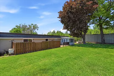 6081 Paris Avenue N #B2, Stillwater, MN 55082 - Photo 28