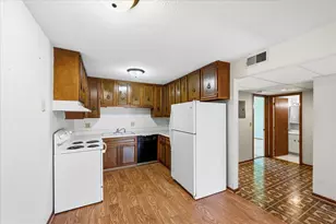 6081 Paris Ave N, Stillwater, MN 55082 - Photo 12