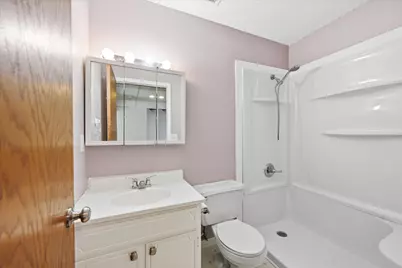 6081 Paris Avenue N #B2, Stillwater, MN 55082 - Photo 18