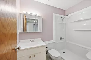 6081 Paris Ave N, Stillwater, MN 55082 - Photo 18