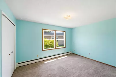 6081 Paris Avenue N #B2, Stillwater, MN 55082 - Photo 18