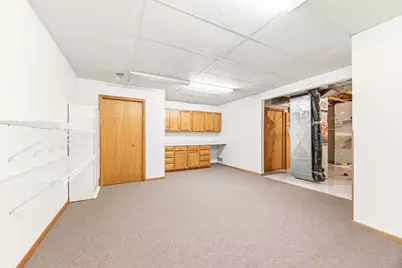 13845 85th Place N, Maple Grove, MN 55369 - Photo 20