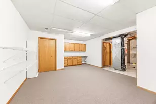 13845 85th Pl N, Maple Grove, MN 55369 - Photo 20