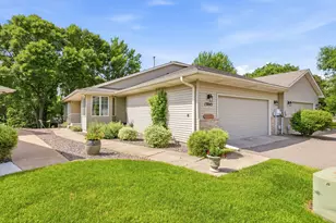 13845 85th Pl N, Maple Grove, MN 55369 - Photo 1