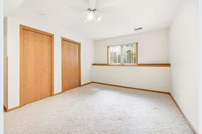 13845 85th Place N, Maple Grove, MN 55369 - Photo 16