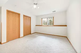 13845 85th Pl N, Maple Grove, MN 55369 - Photo 16