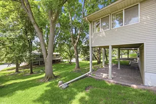 13845 85th Pl N, Maple Grove, MN 55369 - Photo 22