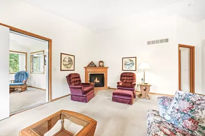 13845 85th Place N, Maple Grove, MN 55369 - Photo 8