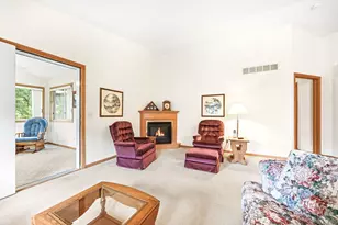 13845 85th Pl N, Maple Grove, MN 55369 - Photo 8