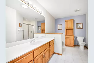 13845 85th Place N, Maple Grove, MN 55369 - Photo 12