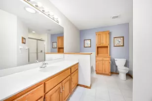 13845 85th Pl N, Maple Grove, MN 55369 - Photo 12