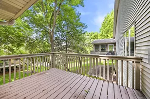 13845 85th Pl N, Maple Grove, MN 55369 - Photo 10