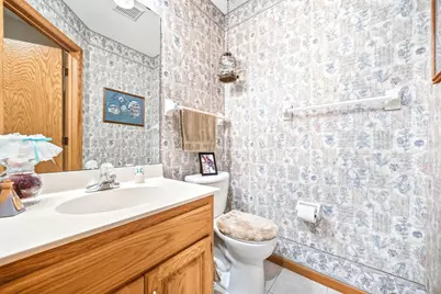13845 85th Place N, Maple Grove, MN 55369 - Photo 14