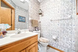 13845 85th Pl N, Maple Grove, MN 55369 - Photo 14