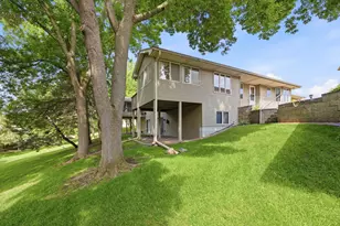 13845 85th Pl N, Maple Grove, MN 55369 - Photo 24