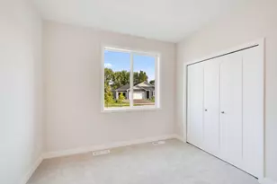 1247 Marlene Ave, River Falls, WI 54022 - Photo 2