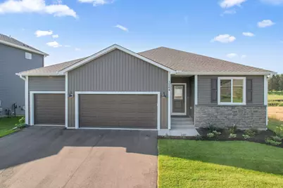 1247 Marlene Avenue, River Falls, WI 54022 - Photo 1